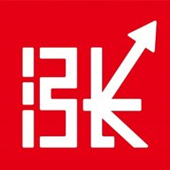 金店涨  最新版