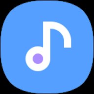 三星音乐播放器app(SamsungMusic)