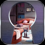 逃出100个房间中文版