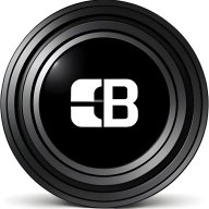 鹿鹿生活  安卓版