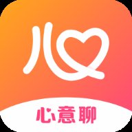 心意聊平台
