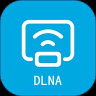 DLNA投屏 1.0.1.9 安卓版