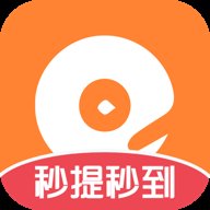 猜歌致富  安卓版