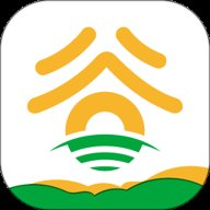 谷粒云栈  安卓版