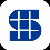 深圳智慧建造平台app最新版本