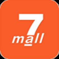 德家7mall