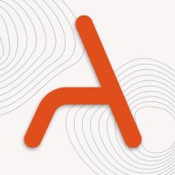 arcsite 4.8.1 手机版