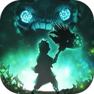 阿比斯少年冒险团测试服