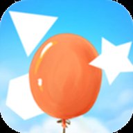 情书快递  安卓版