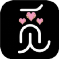 北觅网