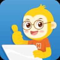 温州云阅卷 3.5.2 安卓版