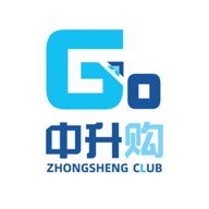 中升GO 1.5.9 安卓版