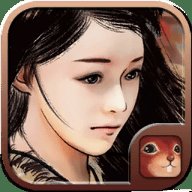 金庸群侠传X无限元宝版