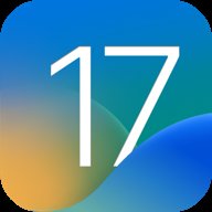 IOSLauncher17启动器中文版 v2.3 最新版