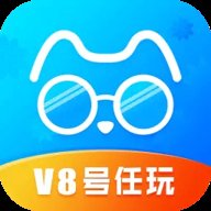 出租猫 4.1.0 安卓版