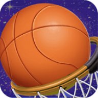 街头篮球大师  安卓版