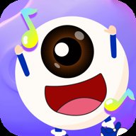 蒙面猜歌王  安卓版