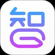 天健智管 1.0.0 安卓版