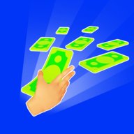 赚钱跑酷  安卓版