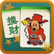 泉港吉祥麻将 v2.8.4 安卓版