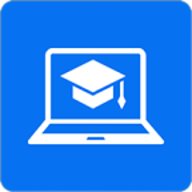 得勤会计 0.1.35 最新版