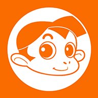 会听说 5.2.2 最新版