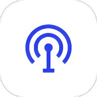 一加互传 15.11.25 安卓版