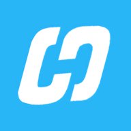 空之文库 v1.0 官方版