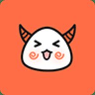 Ganke游戏社区 3.9.3 安卓版