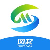 M-PARK风起  官方版