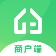 一家商户端  最新版