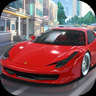 亿万大亨红包版