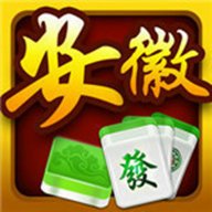 来来淮北麻将 5.0.5 安卓版