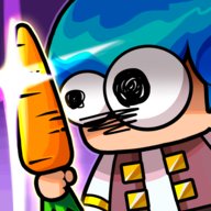 这是武器吗 0.29 安卓版