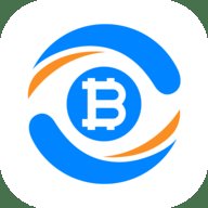 币看专业版手机版 8.12.0.8 安卓版