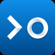 招商积余随行打卡