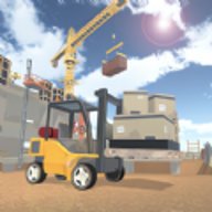 开了个车  安卓版