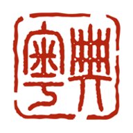 粤典 3.2.3 官方版