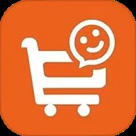 乐淘云商  安卓版