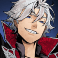 暗影猎人中文版