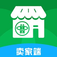 青海新发地卖家 1.0.7 最新版