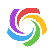 中国天气台风网 9.1.0.1 官方版