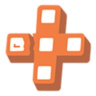 Halfbrick+游戏盒子