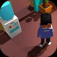 平凡属性与生活2