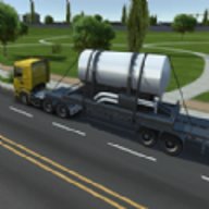 现代化城市建设模拟联机版