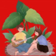 情投意合赚钱版