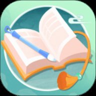 智力竞答红包版