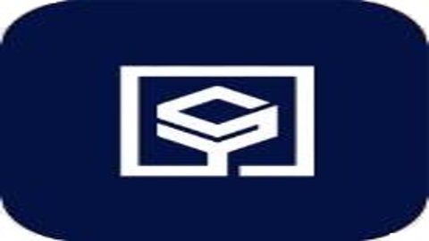 深宇数字  安卓版