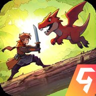 空之勇者九游版