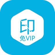 风铃鸟免费去水印  官方版